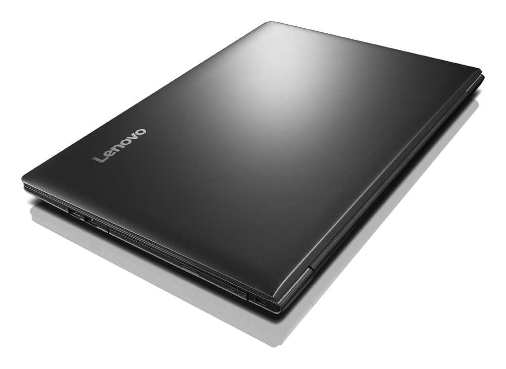 Specifications - Lenovo PSREF